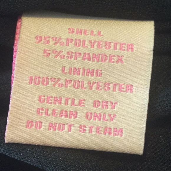 Issue New York Embellished Shoulder Holiday Dress - Picture 12 of 15